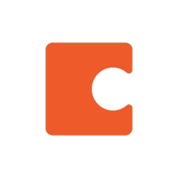 Coda