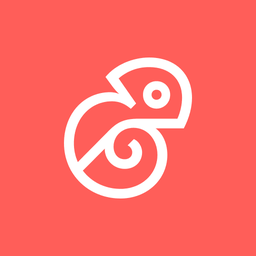 Kickresume