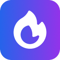 AskLingxi