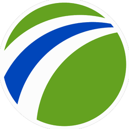 Freeway Insurance
