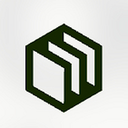 MemStore