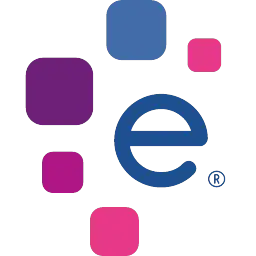 Experian Insurance