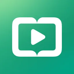 AhaMotion