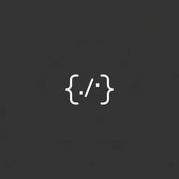 Software & AI Copilot