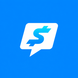 Stocktwits