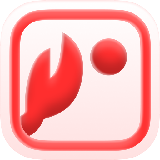 SocialClaw