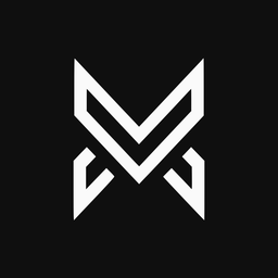 Morphix