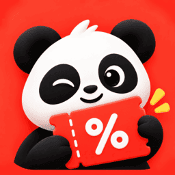 PandaCoupons