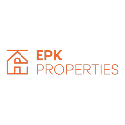 EPK Properties