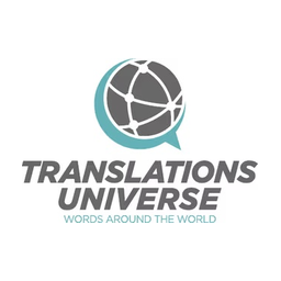 Translations Universe