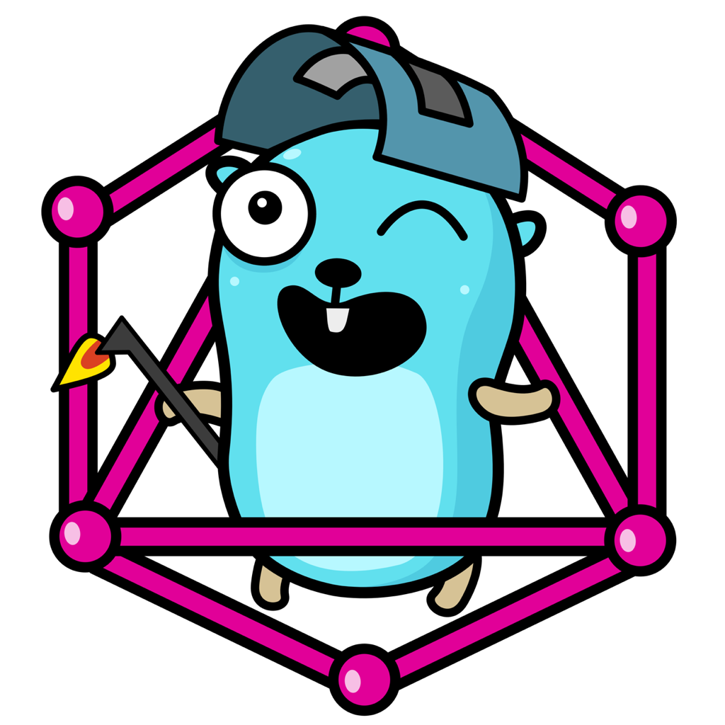 Go: Distributed Systems
