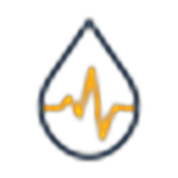 DMAP AI