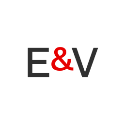 Engel & Völkers