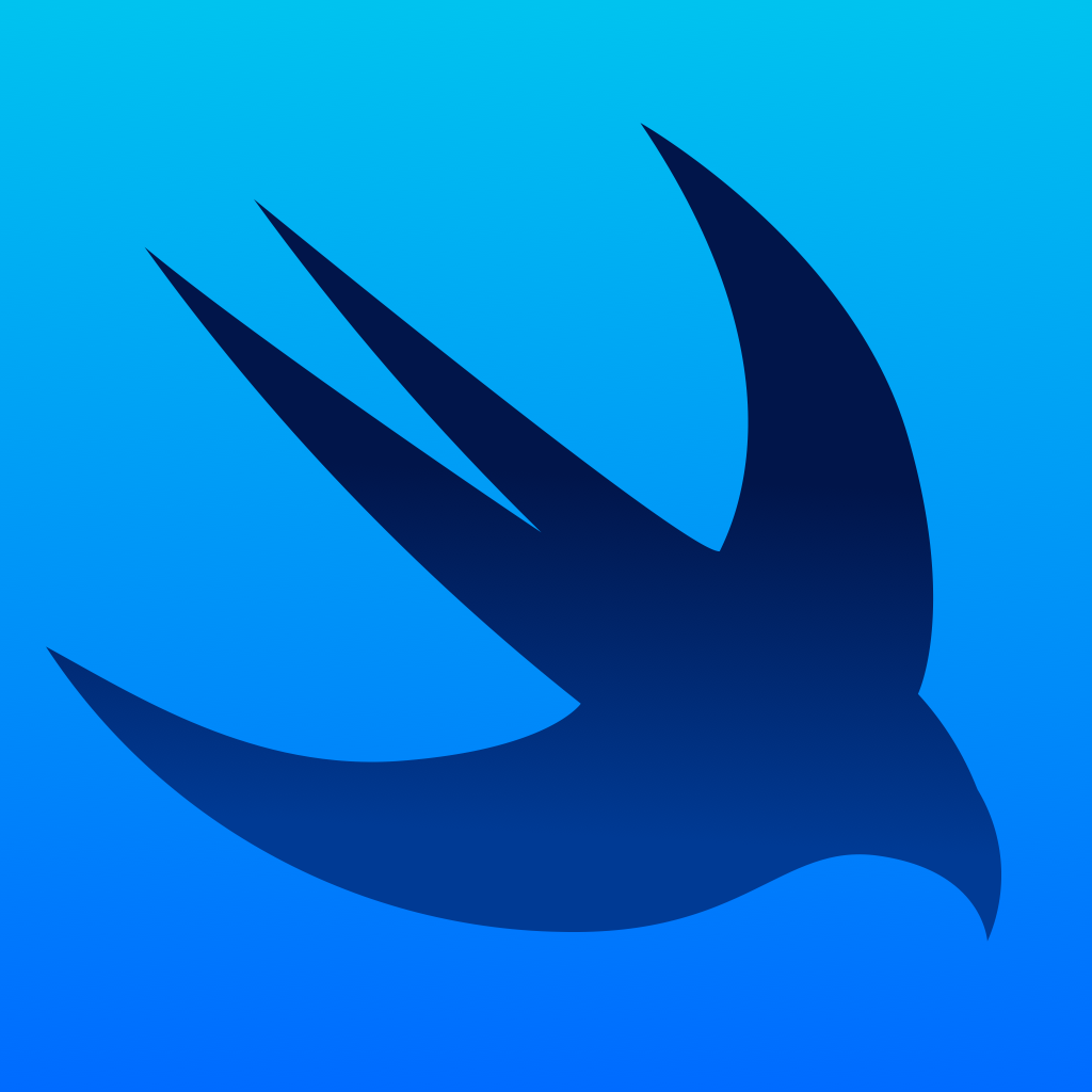 SwiftUI Expert
