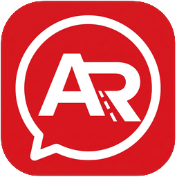 AutoRentals