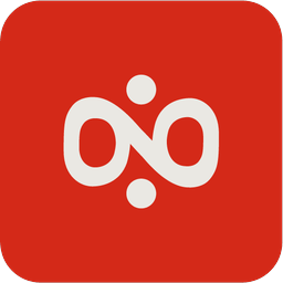 Mindola