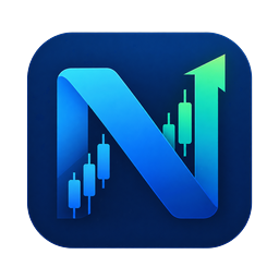 Noweir Market Data