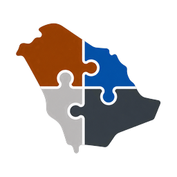 Off Plan AI