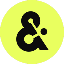 Amperity