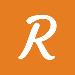 Repuso