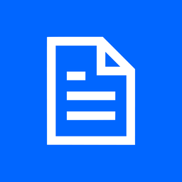 FinancialFilings