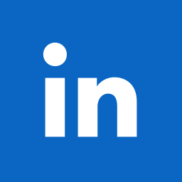 LinkedIn Ads