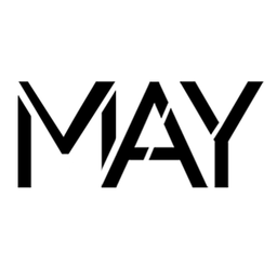 Maysynthel Shopping