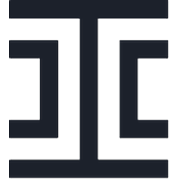 Ironclad Contracts