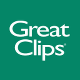 Great Clips Jobs
