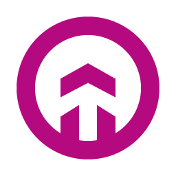 nowo Immobilien