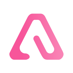Atelier