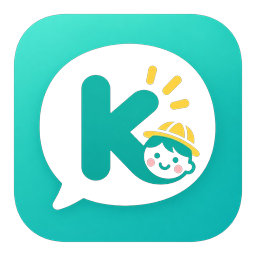 KIKARET