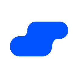 Salesflare