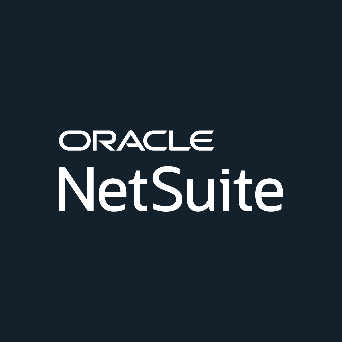 NetSuite SuiteCloud