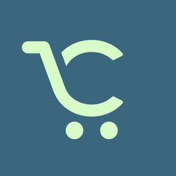 Cartly+