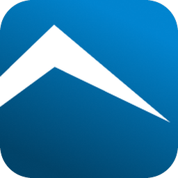 Everest Group AI