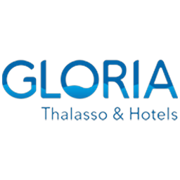 Gloria Palace