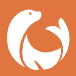 DocuSeal