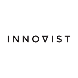 Innovist