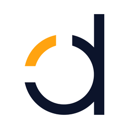 Datarails FinanceOS