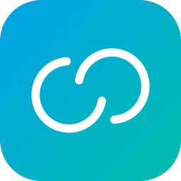 GoProfiles