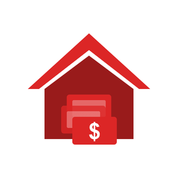 Buy Or Rent Simulator
