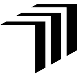 Midlyr