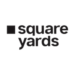 Square Yards