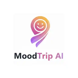 MoodTrip.Ai