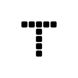 Acumen by Talarion