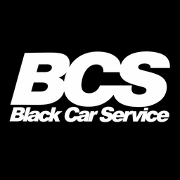 Black Car Service