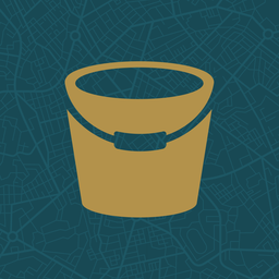 Bucket CRM