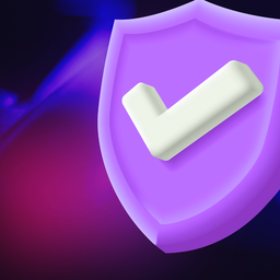 RelayShield Scam Checks