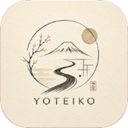 Yoteiko